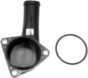 Dorman 902-911 1999-2005 Volkswagen Golf Engine Coolant Thermostat Housing