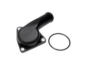 Dorman 902-911 1999-2005 Volkswagen Golf Engine Coolant Thermostat Housing