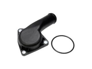 Dorman 902-911 1999-2005 Volkswagen Golf Engine Coolant Thermostat Housing