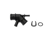 Dorman 902-913 1999-2004 Volkswagen Jetta Radiator Coolant Hose Connector