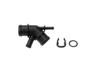 Dorman 902-913 1999-2004 Volkswagen Jetta Radiator Coolant Hose Connector