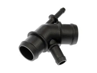 Dorman 902-914 2000-2006 Audi TT Quattro Radiator Coolant Hose Connector