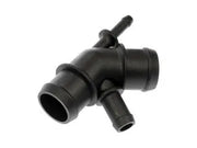 Dorman 902-914 2000-2006 Audi TT Quattro Radiator Coolant Hose Connector