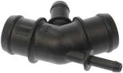 Dorman 902-914 2000-2006 Audi TT Quattro Radiator Coolant Hose Connector