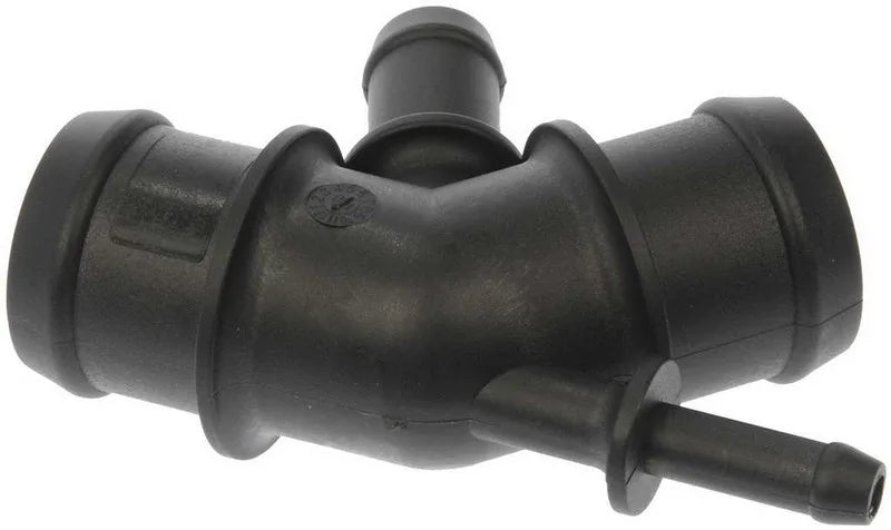 Dorman 902-914 2000-2006 Audi TT Quattro Radiator Coolant Hose Connector