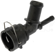 Dorman 902-916CD 2006-2019 Volkswagen GTI Radiator Coolant Hose Connector