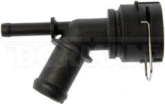 Dorman 902-916CD Coolant Hose Connector