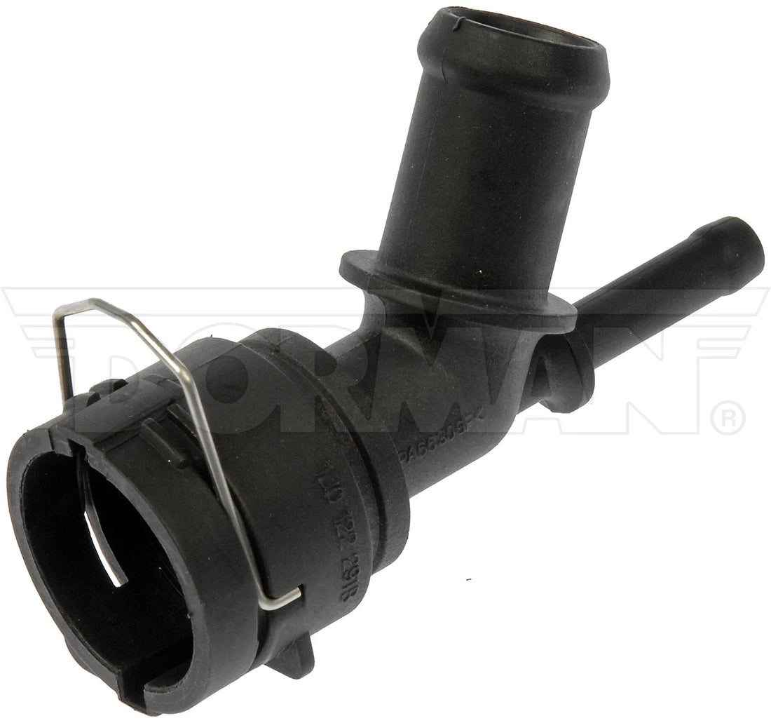 Dorman 902-916 2006-2019 Volkswagen GTI Radiator Coolant Hose Connector