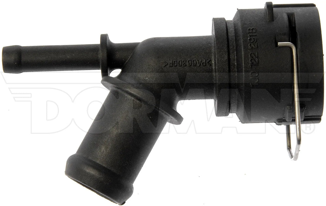 Dorman 902-916 2006-2019 Volkswagen GTI Radiator Coolant Hose Connector