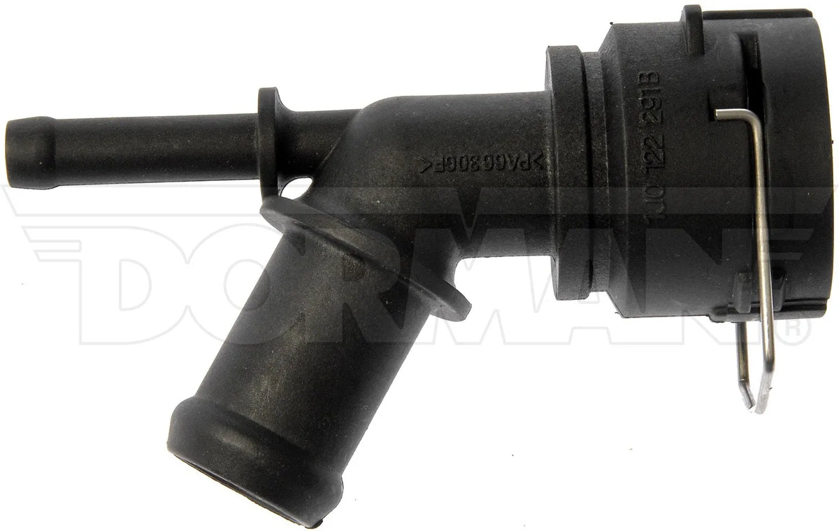 Dorman 902-916 2006-2019 Volkswagen GTI Radiator Coolant Hose Connector