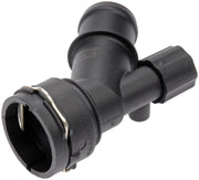 Dorman 902-919 1999-2013 Volkswagen Jetta Radiator Coolant Hose Connector