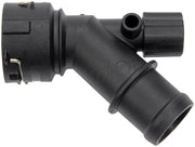 Dorman 902-919 1999-2013 Volkswagen Jetta Radiator Coolant Hose Connector