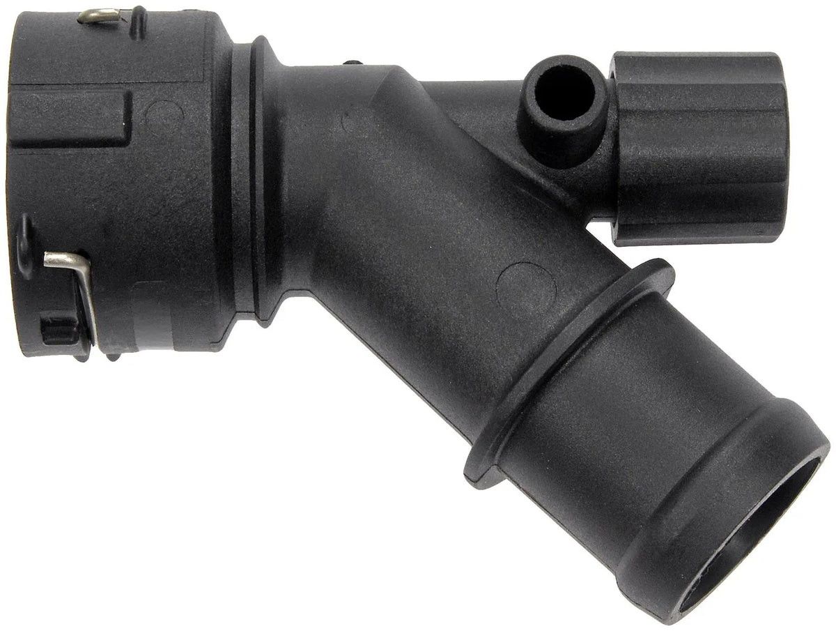 Dorman 902-919 1999-2013 Volkswagen Jetta Radiator Coolant Hose Connector