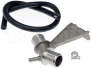 Dorman 902-924HP 2009-2017 Toyota Corolla Engine Coolant Pipe