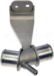 Dorman 902-924HP 2009-2017 Toyota Corolla Engine Coolant Pipe