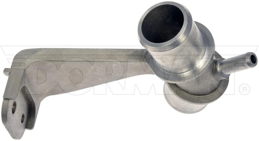 Dorman 902-924HP 2009-2017 Toyota Corolla Engine Coolant Pipe