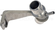 Dorman 902-924HP 2009-2017 Toyota Corolla Engine Coolant Pipe