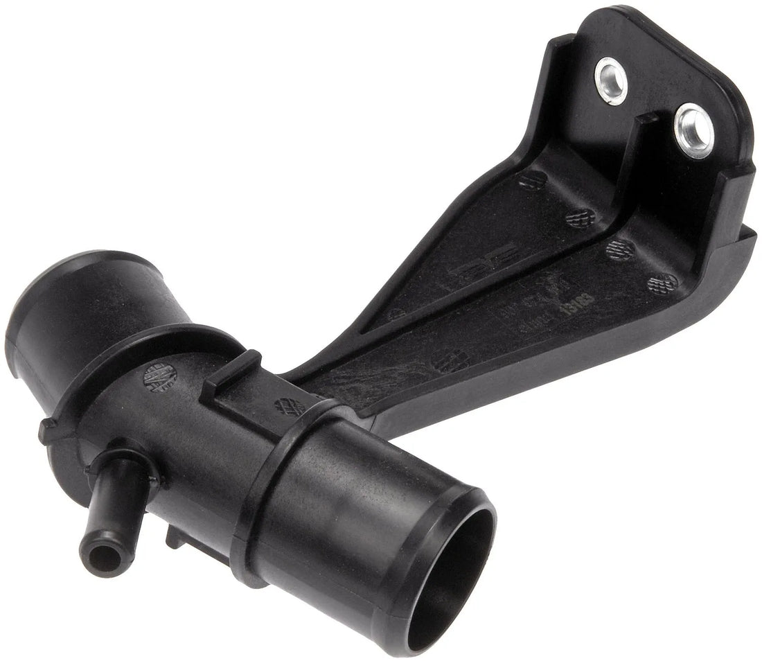 Dorman 902-924 2009-2017 Toyota Corolla Engine Coolant Pipe