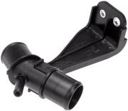 Dorman 902-924 2009-2017 Toyota Corolla Engine Coolant Pipe