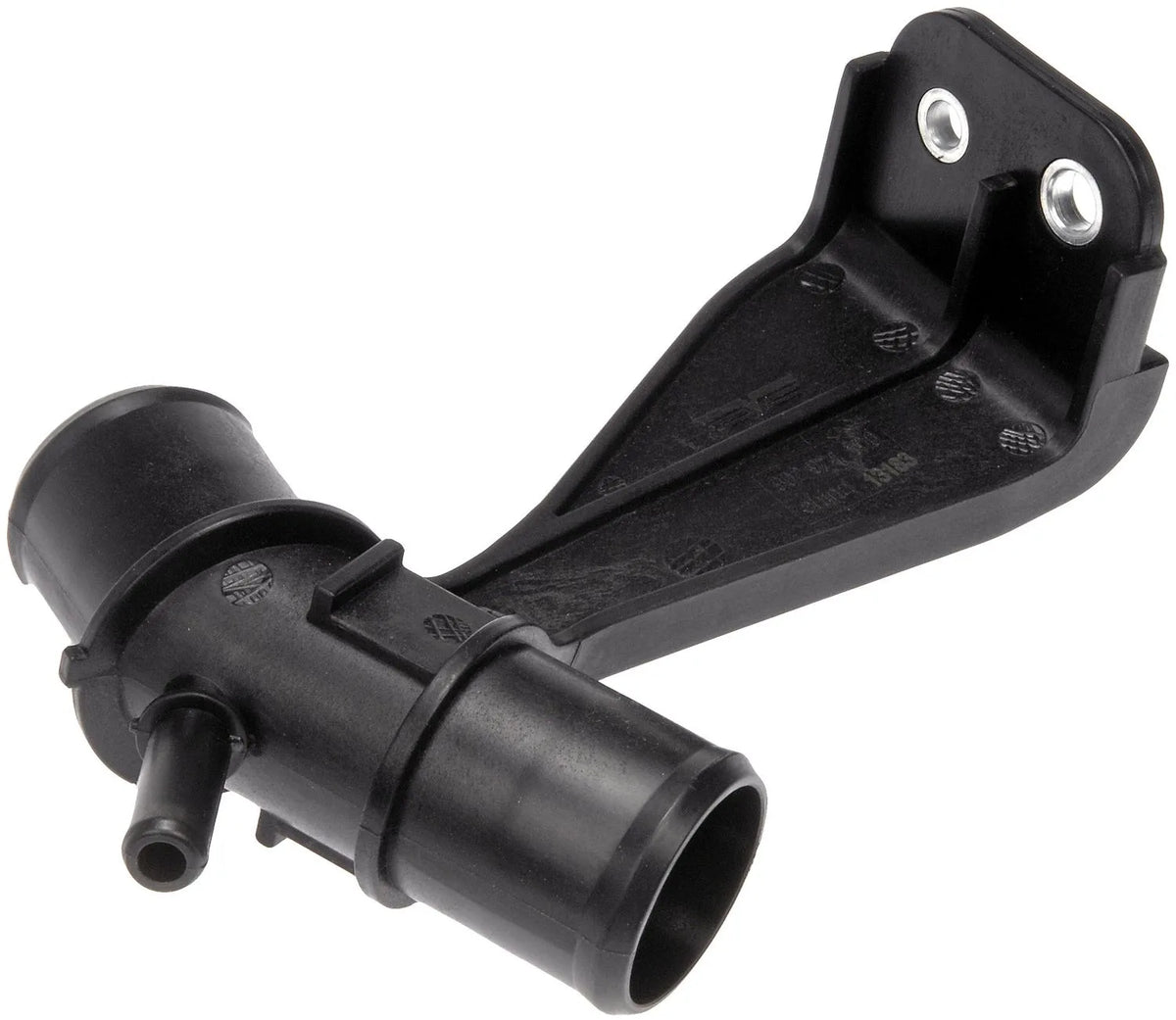 Dorman 902-924 2009-2017 Toyota Corolla Engine Coolant Pipe