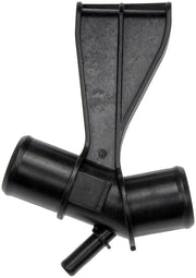 Dorman 902-924 2009-2017 Toyota Corolla Engine Coolant Pipe