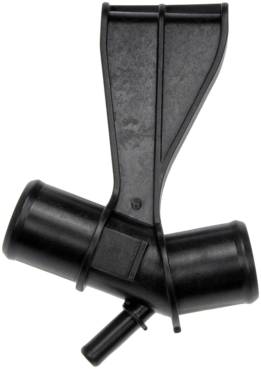 Dorman 902-924 2009-2017 Toyota Corolla Engine Coolant Pipe
