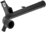 Dorman 902-934 2004-2008 Chevrolet Meriva Engine Coolant Pipe