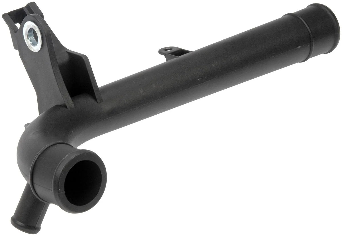 Dorman 902-934 2004-2008 Chevrolet Meriva Engine Coolant Pipe