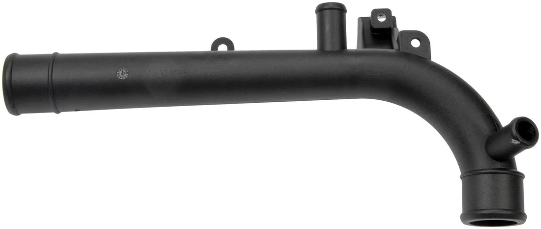 Dorman 902-934 2004-2008 Chevrolet Meriva Engine Coolant Pipe
