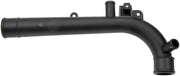 Dorman 902-934 2004-2008 Chevrolet Meriva Engine Coolant Pipe