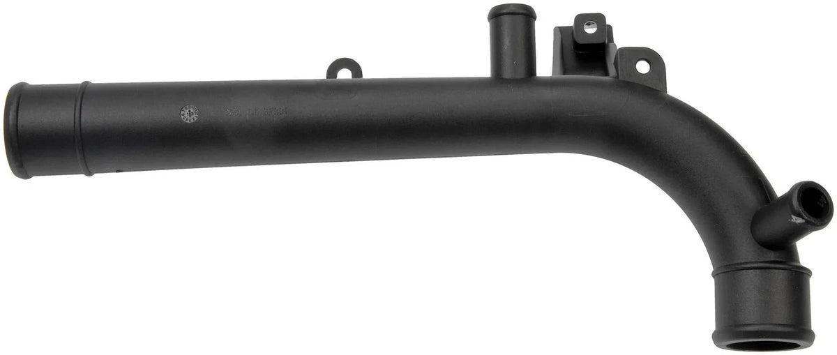 Dorman 902-934 2004-2008 Chevrolet Meriva Engine Coolant Pipe