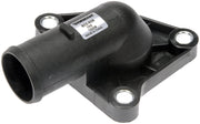 Dorman 902-936 2001-2004 Dodge Atos Engine Coolant Thermostat Housing