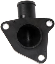 Dorman 902-936 2001-2004 Dodge Atos Engine Coolant Thermostat Housing