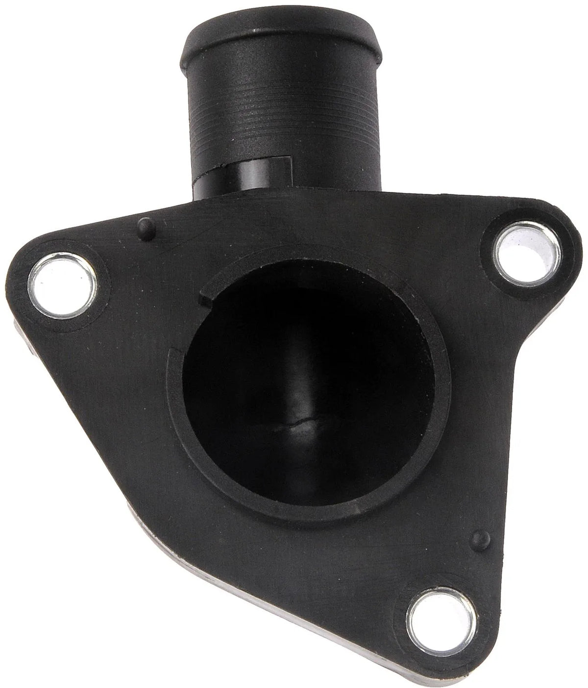 Dorman 902-936 2001-2004 Dodge Atos Engine Coolant Thermostat Housing