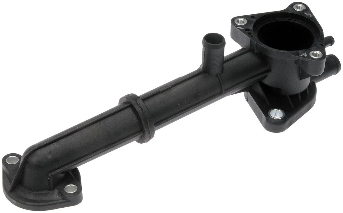 Dorman 902-937 2001-2004 Dodge Atos Engine Coolant Thermostat Housing