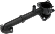 Dorman 902-937 2001-2004 Dodge Atos Engine Coolant Thermostat Housing