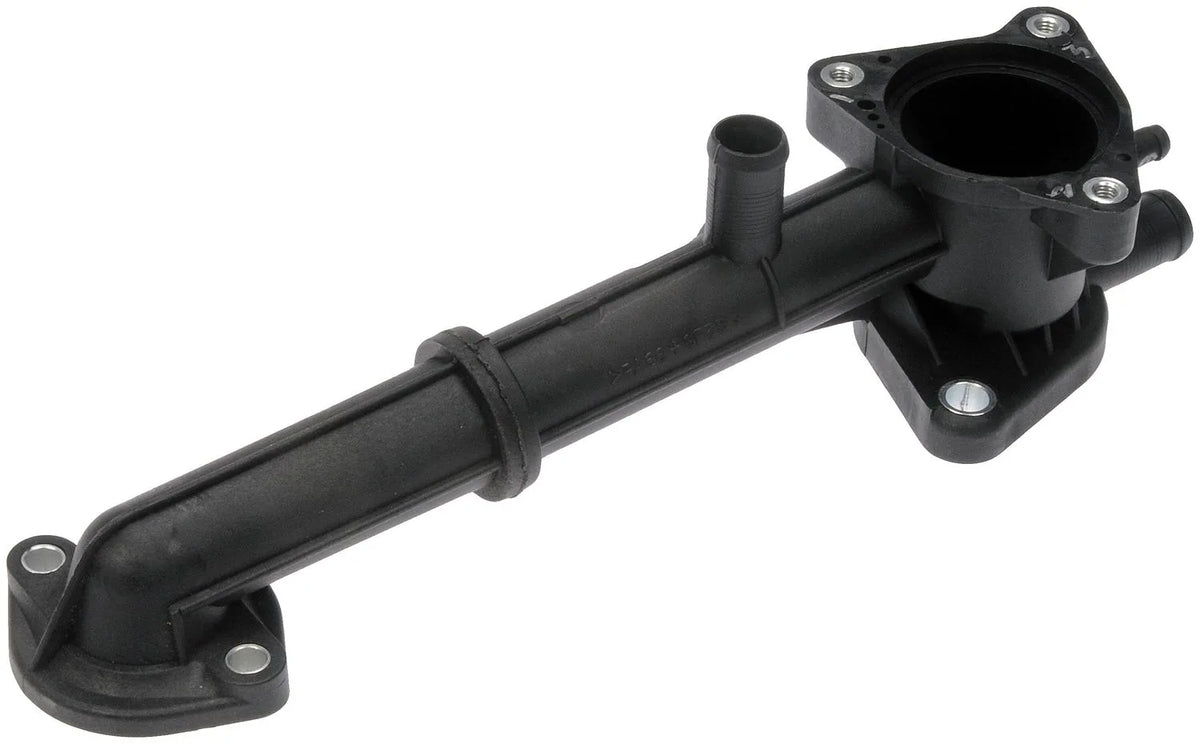 Dorman 902-937 2001-2004 Dodge Atos Engine Coolant Thermostat Housing