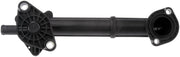 Dorman 902-937 2001-2004 Dodge Atos Engine Coolant Thermostat Housing