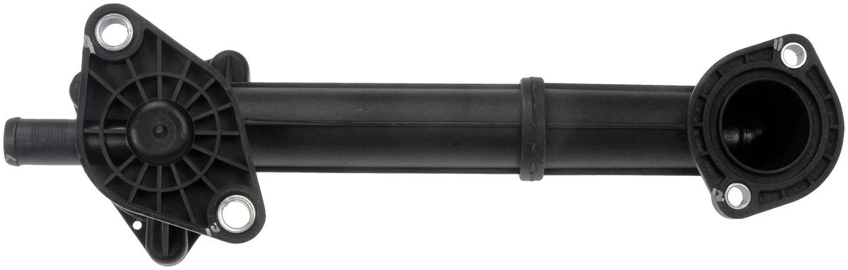 Dorman 902-937 2001-2004 Dodge Atos Engine Coolant Thermostat Housing