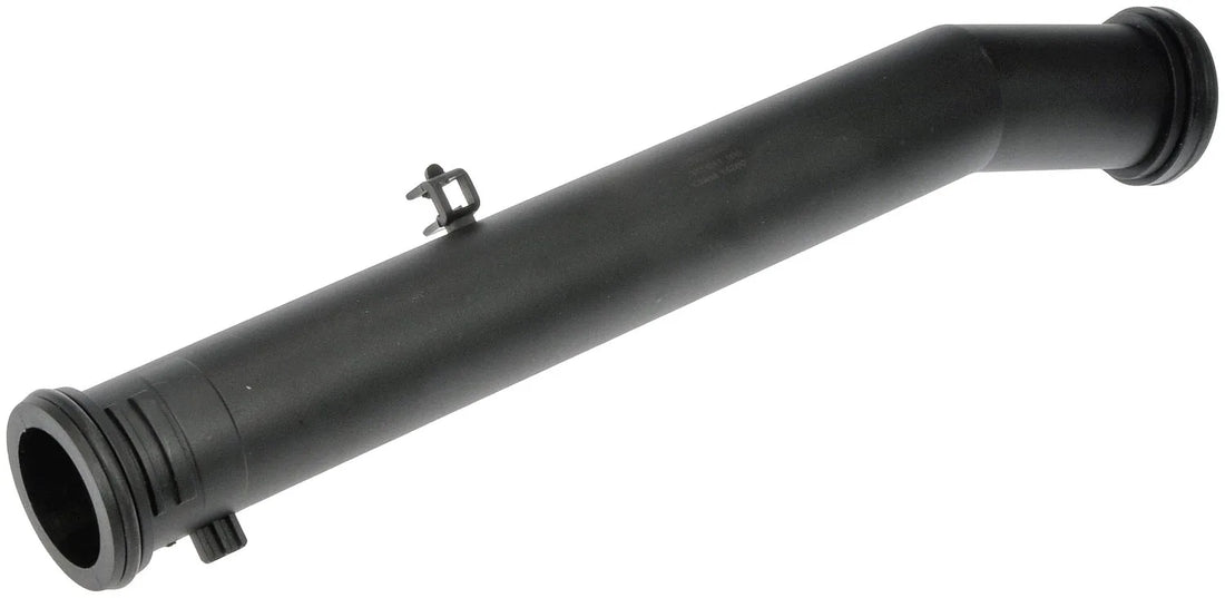 Dorman 902-941 2014 Volkswagen Nuevo Gol Engine Coolant Pipe
