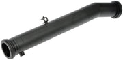 Dorman 902-941 2014 Volkswagen Nuevo Gol Engine Coolant Pipe