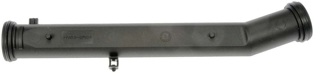 Dorman 902-941 2014 Volkswagen Nuevo Gol Engine Coolant Pipe