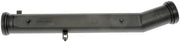 Dorman 902-941 2014 Volkswagen Nuevo Gol Engine Coolant Pipe