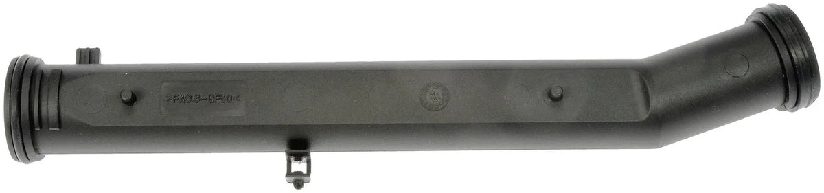Dorman 902-941 2014 Volkswagen Nuevo Gol Engine Coolant Pipe