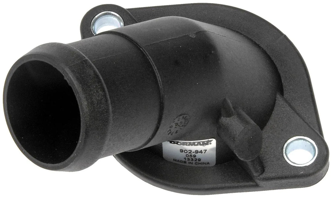 Dorman 902-947 1998-2010 Volkswagen Pointer Truck Engine Coolant Thermostat Housing