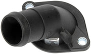 Dorman 902-947 1998-2010 Volkswagen Pointer Truck Engine Coolant Thermostat Housing