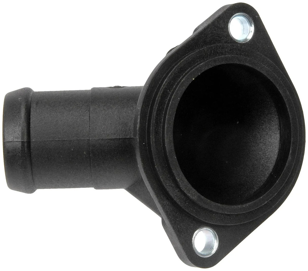 Dorman 902-947 1998-2010 Volkswagen Pointer Truck Engine Coolant Thermostat Housing