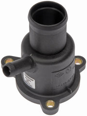 Dorman 902-954 2004-2015 Renault Kangoo Express Engine Coolant Thermostat Housing