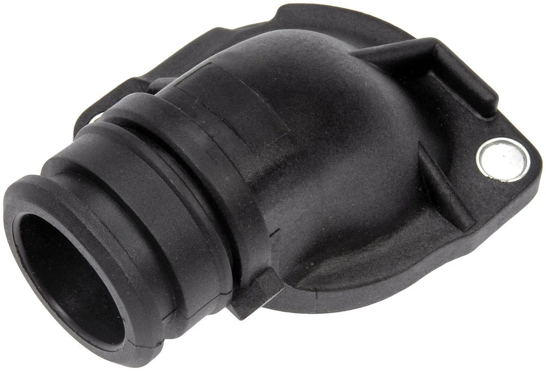 Dorman 902-956 1995-2005 Volkswagen Derby Engine Coolant Thermostat Housing