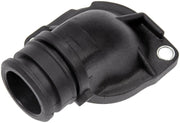 Dorman 902-956 1995-2005 Volkswagen Derby Engine Coolant Thermostat Housing